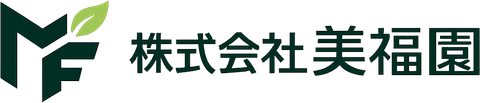 株式会社美福園